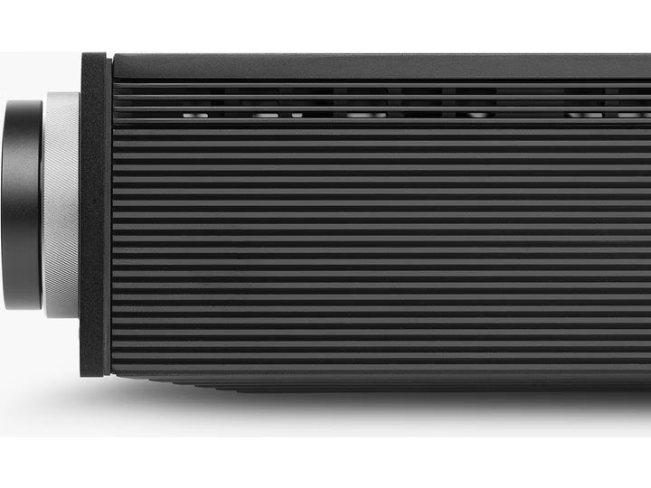 Cambridge Audio EVO 150 SE Amplificatore streamer All-in-One 2x150W