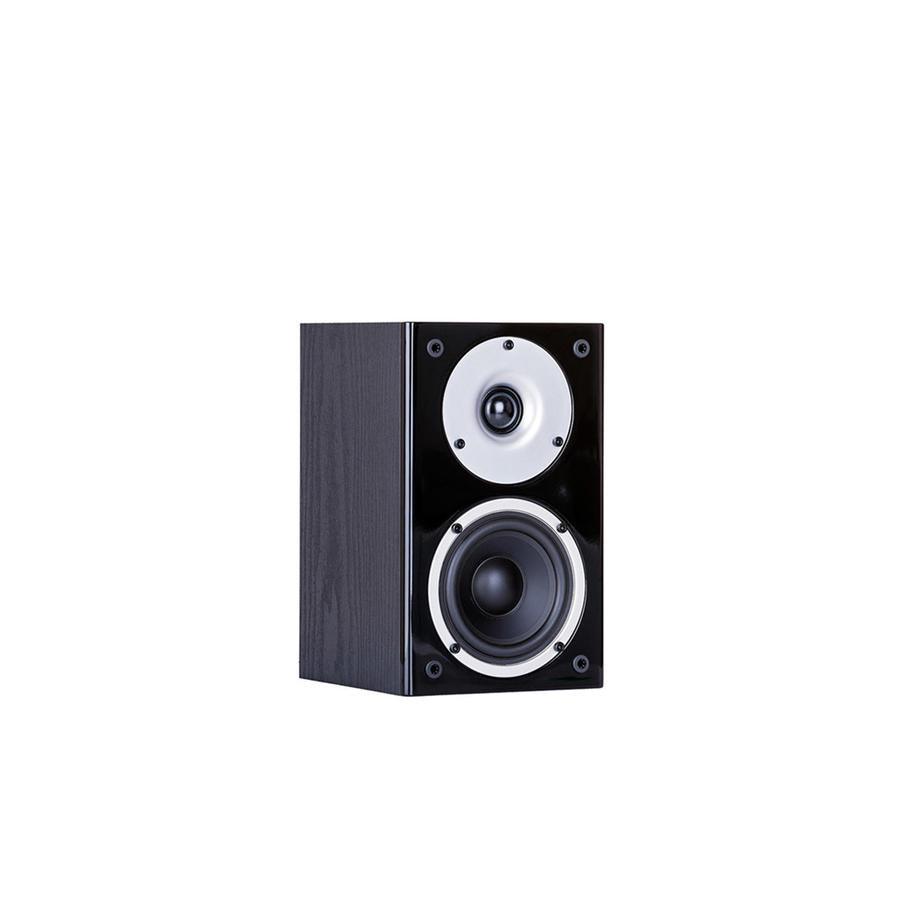 Wilson RAPTOR MINI Diffusori da scaffale 2 vie 125W (COPPIA) - TechSoundSystem.com