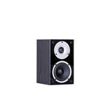 Wilson RAPTOR MINI Diffusori da scaffale 2 vie 125W (COPPIA) - TechSoundSystem.com