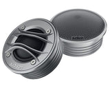 Audison TH 1.5 II violino Set Tweeter HIGH END da 38mm *SCONTO 3% IN CASSA* | 200 W Peak Power| 6 ohm - TechSoundSystem.com