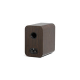 Q Acoustics Q 3030C Diffusori passivi da scaffale 2 vie da 6" e 90W (COPPIA) - TechSoundSystem.com