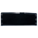 Alpine PDA-S560DSP amplificatore DSP a 6 canali classe D da 560W RMS