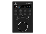 APOGEE CONTROL REMOTE CONTROLLER REMOTO USB PER APOGEE ELEMENT E SYMPHONY I/O MKII - TechSoundSystem.com