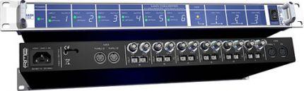 RME MADI CONVERTER - TechSoundSystem.com