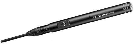 SENNHEISER ME 62 CAPSULA OMNIDIREZIONALE PER SISTEMA K6 - TechSoundSystem.com