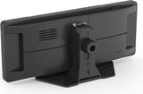 NAVITEL DS1020 SMART CAR DEVICE - Sistema multimediale con display HD 10.2" touchscreen IPS antiriflesso e retrocamera