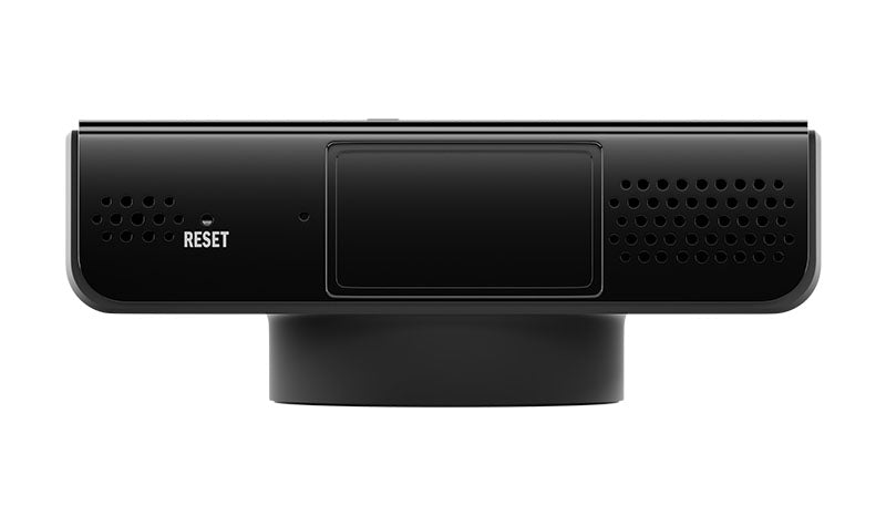 Pioneer VREC-H320SC Dash Camera frontale - Full HD - Visione 139 °- ADAS - Display 3" - Wifi