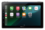 Pioneer SPH-EVO109DAB-D8 Autoradio schermo 10.1" per Ducato 8, Dolby Atmos/Spatial Audio (Copia) (Copia)