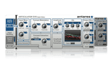 ANTARES ARTICULATOR EVO PLUGIN ( DOWNLOAD ) - TechSoundSystem.com