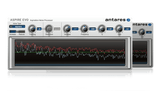 ANTARES ASPIRE EVO PLUGIN ( DOWNLOAD ) - TechSoundSystem.com