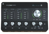 ARTURIA AUDIOFUSE STUDIO INTERFACCIA AUDIO USB3.0 18-IN/20-OUT - TechSoundSystem.com