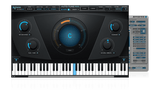ANTARES AUTO-TUNE VOCAL STUDIO PRO PLUGIN ( DOWNLOAD ) - TechSoundSystem.com