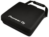PIONEER DJC-NXS2 BAG BORSA PER PIONEER CDJ-2000NXS2 E DJM-900NXS2 COLORE NERO - TechSoundSystem.com