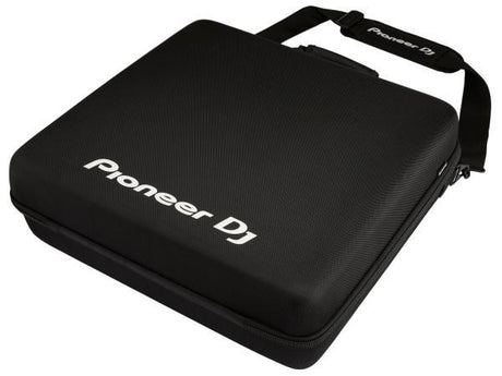 PIONEER DJC-NXS2 BAG BORSA PER PIONEER CDJ-2000NXS2 E DJM-900NXS2 COLORE NERO - TechSoundSystem.com