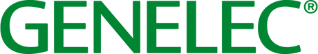 GENELEC GLM SET 3.0 LOUDSPEAKER MANAGER USER KIT - TechSoundSystem.com