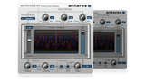 ANTARES MUTATOR EVO PLUGIN ( DOWNLOAD ) - TechSoundSystem.com