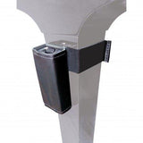 EARTHWORKS PMVM1 - TechSoundSystem.com