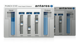 ANTARES PUNCH EVO PLUGIN ( DOWNLOAD ) - TechSoundSystem.com