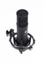 SE ELECTRONICS SE 2200 MICROFONO A CONDENSATORE CARDIOIDE A DIAFRAMMA LARGO - TechSoundSystem.com