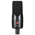 SE ELECTRONICS SE X1 A MICROFONO A CONDENSATORE A DIAFRAMMA LARGO PER VOCE, BATTERIA E STRUMENTI ACUSTICI - TechSoundSystem.com