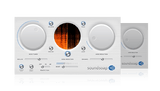 ANTARES SOUNDSOAP 5 PLUGIN ( DOWNLOAD ) - TechSoundSystem.com