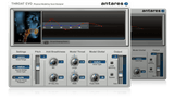 ANTARES THROAT EVO PLUGIN ( DOWNLOAD ) - TechSoundSystem.com
