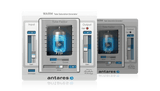 ANTARES WARM EVO PLUGIN ( DOWNLOAD ) - TechSoundSystem.com