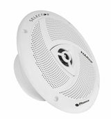 Phonocar 02047 Altoparlanti marini 165mm da 90W - TechSoundSystem.com