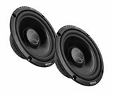 Phonocar 02085 Woofer Extraflat 90W 165mm (6,5'') COPPIA