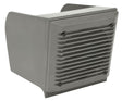 Phonocar 02101 Altoparlanti per FIat Panda fino al 2004 / Seat Marbella (COPPIA) - TechSoundSystem.com