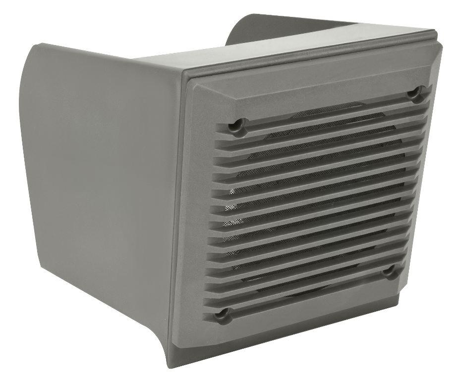 Phonocar 02101 Altoparlanti per FIat Panda fino al 2004 / Seat Marbella (COPPIA) - TechSoundSystem.com