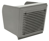 Phonocar 02101 Altoparlanti per FIat Panda fino al 2004 / Seat Marbella (COPPIA) - TechSoundSystem.com