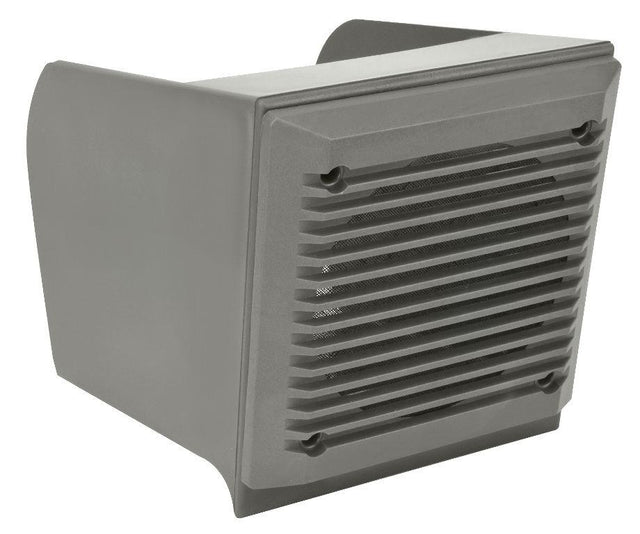 Phonocar 02101 Altoparlanti per FIat Panda fino al 2004 / Seat Marbella (COPPIA) - TechSoundSystem.com