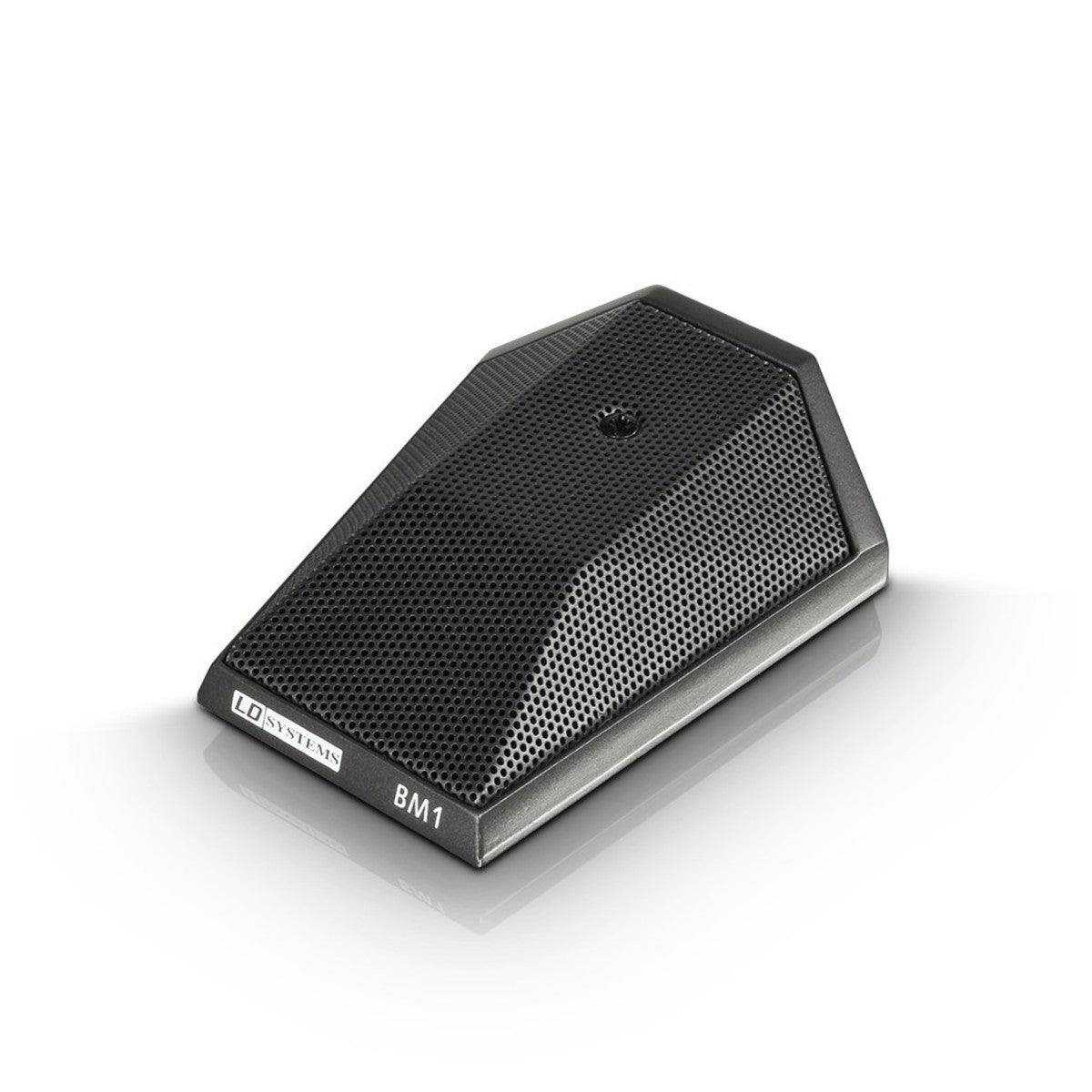 LD SYSTEMS BM1 MICROFONO A ZONA DI PRESSIONE - TechSoundSystem.com