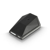 LD SYSTEMS BM1 MICROFONO A ZONA DI PRESSIONE - TechSoundSystem.com