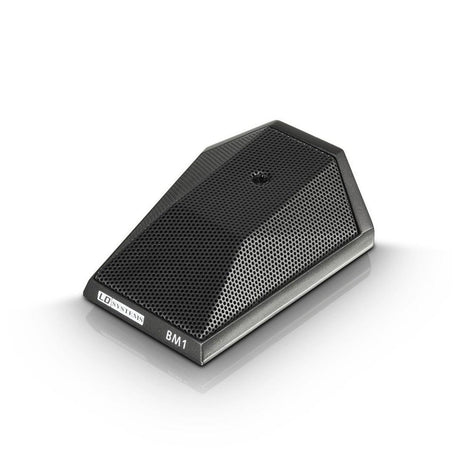 LD SYSTEMS BM1 MICROFONO A ZONA DI PRESSIONE - TechSoundSystem.com