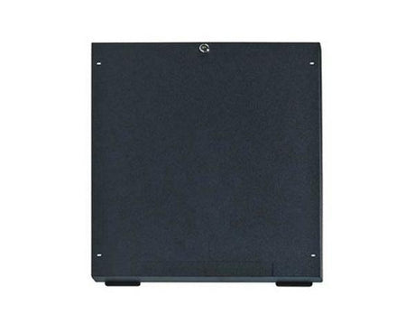 KONIG & MEYER 483/7 PANELLO - TechSoundSystem.com
