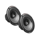 Phonocar 02627 Woofer Evolution 300W 165mm (6,5'') COPPIA