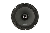 Phonocar 02787 Woofer 200mm alta efficienza 240W - TechSoundSystem.com