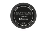 Phonocar 02788 MIDWOOFER da 200 mm -360W Alta Efficienza - TechSoundSystem.com