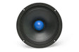 Phonocar 02788 MIDWOOFER da 200 mm -360W Alta Efficienza - TechSoundSystem.com