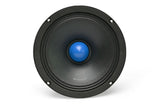 Phonocar 02788 MIDWOOFER da 200 mm -360W Alta Efficienza - TechSoundSystem.com