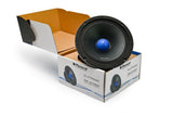 Phonocar 02788 MIDWOOFER da 200 mm -360W Alta Efficienza - TechSoundSystem.com