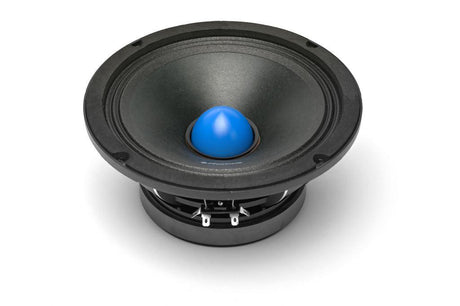Phonocar 02788 MIDWOOFER da 200 mm -360W Alta Efficienza - TechSoundSystem.com