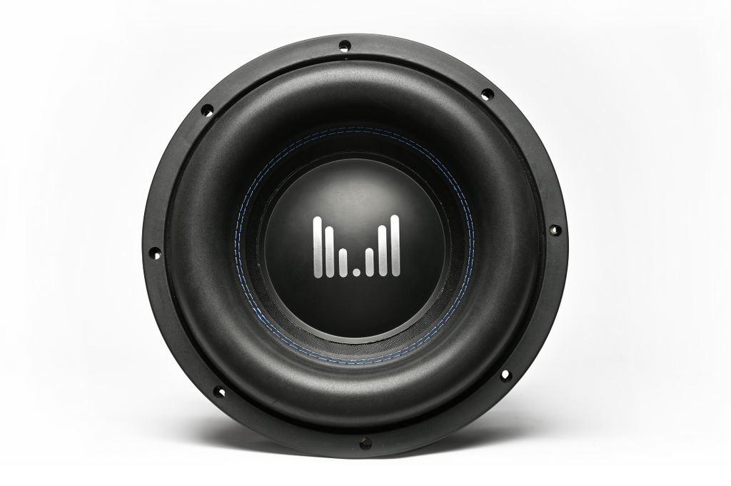 Phonocar 02797 Subwoofer SPL da 6000W performance straordinarie!! - TechSoundSystem.com