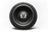 Phonocar 02797 Subwoofer SPL da 6000W performance straordinarie!! - TechSoundSystem.com