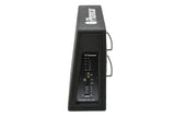 Phonocar 02924 SUBWOOFER AMPLIFICATO 600W 250MM (10") "SUPREME"
