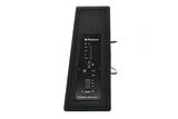 Phonocar 02924 SUBWOOFER AMPLIFICATO 600W 250MM (10") "SUPREME"