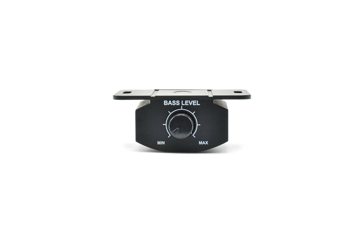 Phonocar 02924 SUBWOOFER AMPLIFICATO 600W 250MM (10") "SUPREME"