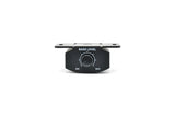 Phonocar 02924 SUBWOOFER AMPLIFICATO 600W 250MM (10") "SUPREME"
